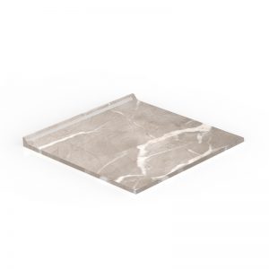 Luminaria Constelación Basic